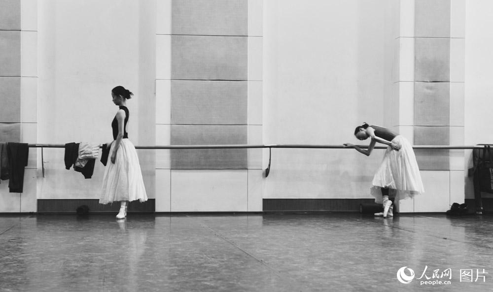 ??????.. ???? ??????? ??????? ???????