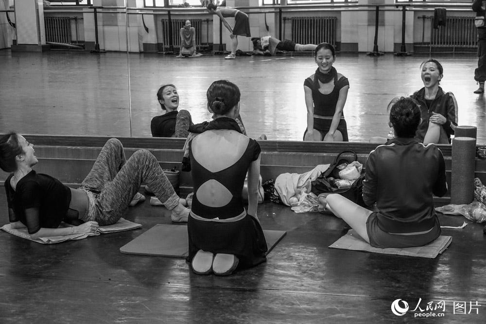 ??????.. ???? ??????? ??????? ???????