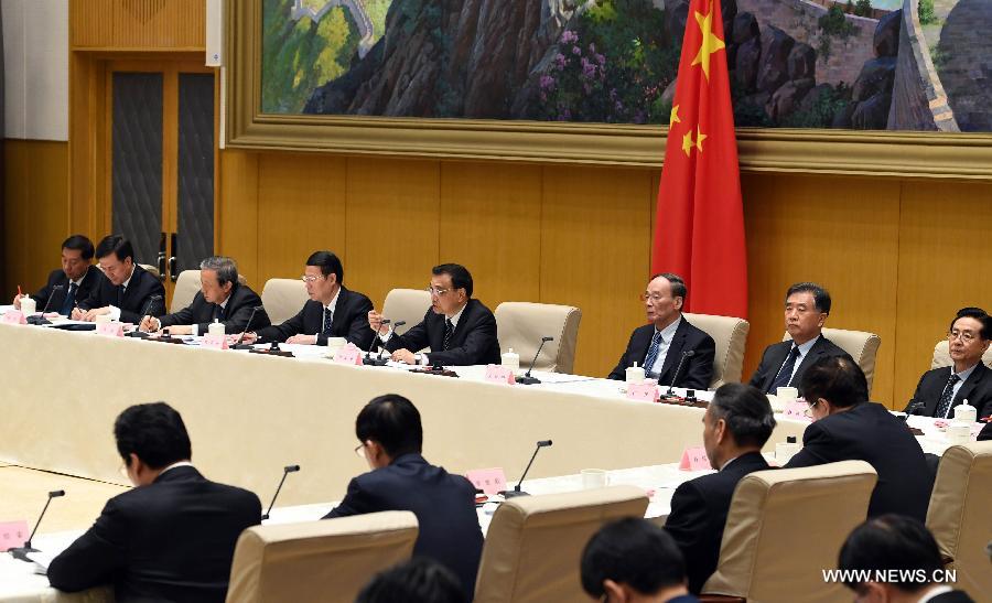 ???? ???? ?????? ??? ??? ?????? ?? ?????? ??????? ???????