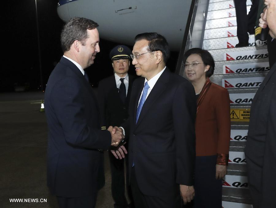 ???? ???? ?????? ?????? ??? ??? ???????? ?????? ?????? ?????