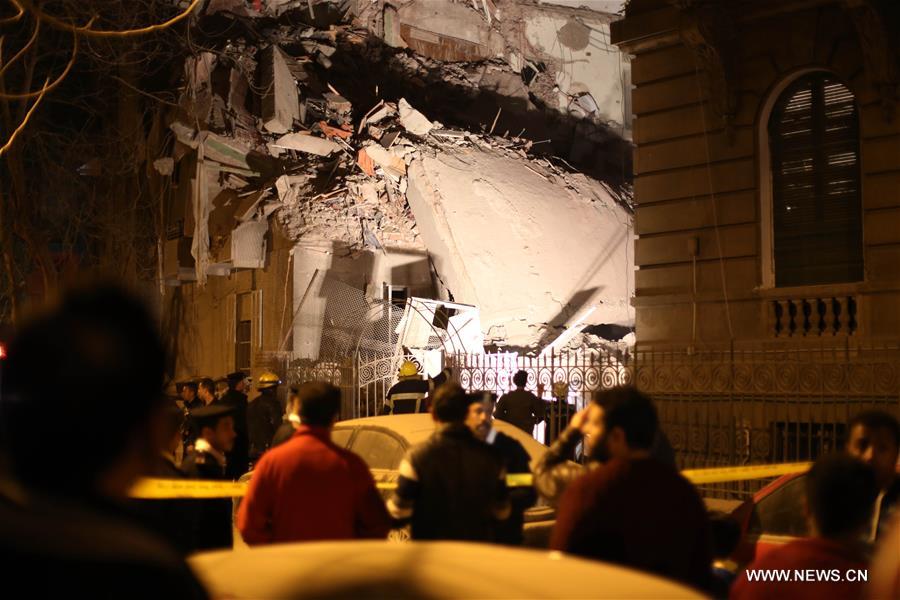 ????? 9 ????? ??? ????? ?? ?????? ???? ?? 