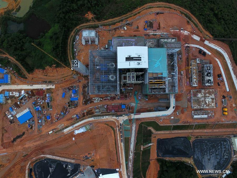 ???? 9 ????? ??? ??????????? ????? ?????? ???????? ?? ?????