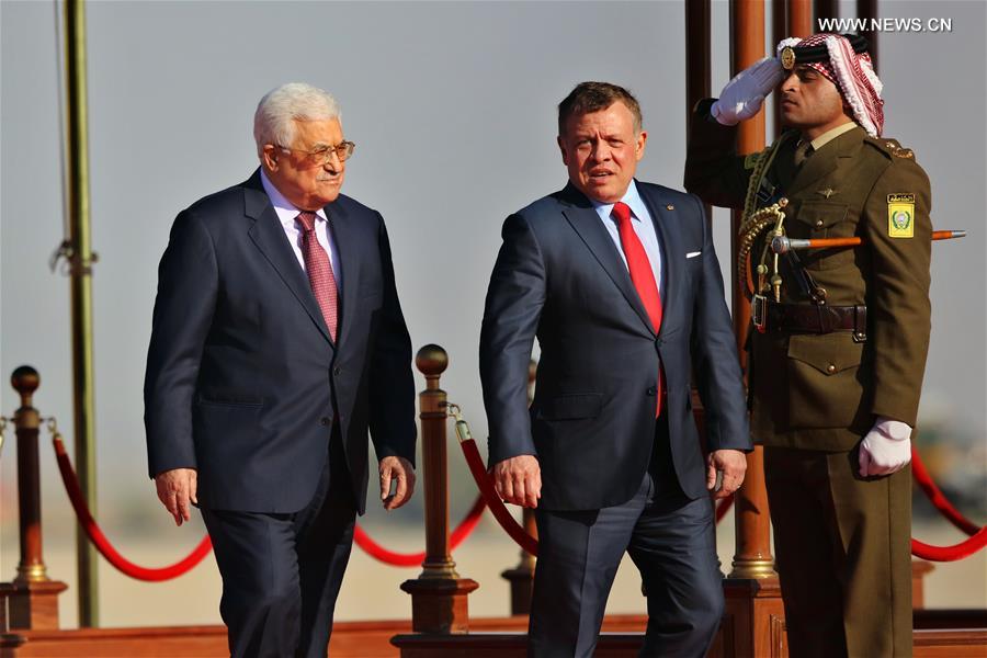 ??????? ????? ???????? ??? ?????? ????? ????? ???????