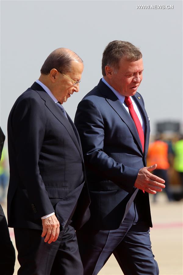 ??????? ????? ???????? ??? ?????? ????? ????? ???????