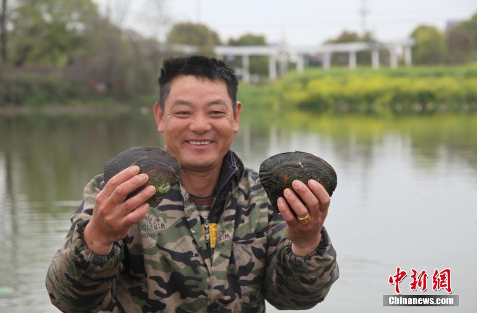 ????? ?? ????? ???? ???? ?????? ?????? ?? ??????? ???????