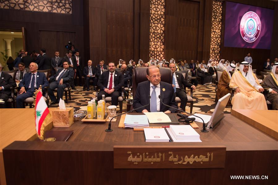 ?????? ????? ????? 17 ???? ?? ?????? ????? ??????? ?? ?????? ?????? ?????