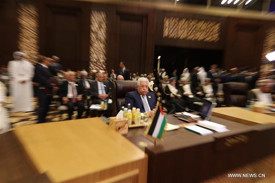 ?????? ????? ????? 17 ???? ?? ?????? ????? ??????? ?? ?????? ?????? ?????