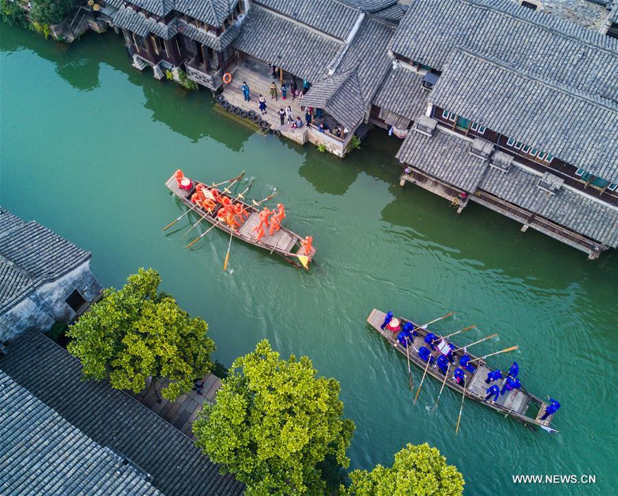 ????? ???????: ??????? ??????? ?? ?????? ???????