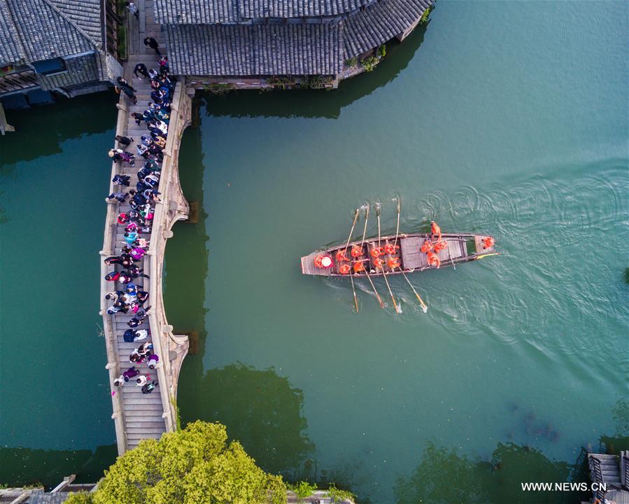 ????? ???????: ??????? ??????? ?? ?????? ???????