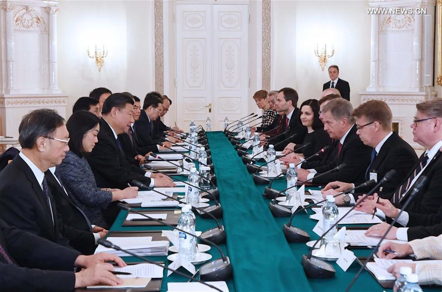 ????? ??????? ?????? ??? ??? ???????? ?????? ???????