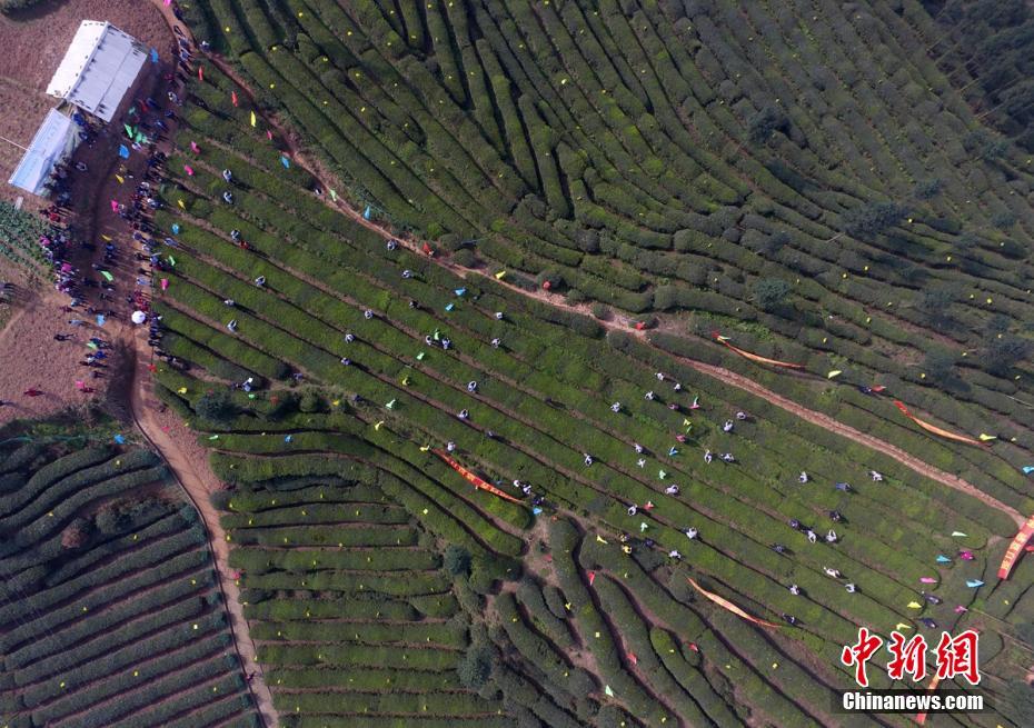 ?????? ??? ????? ????? ??? ??? ????????