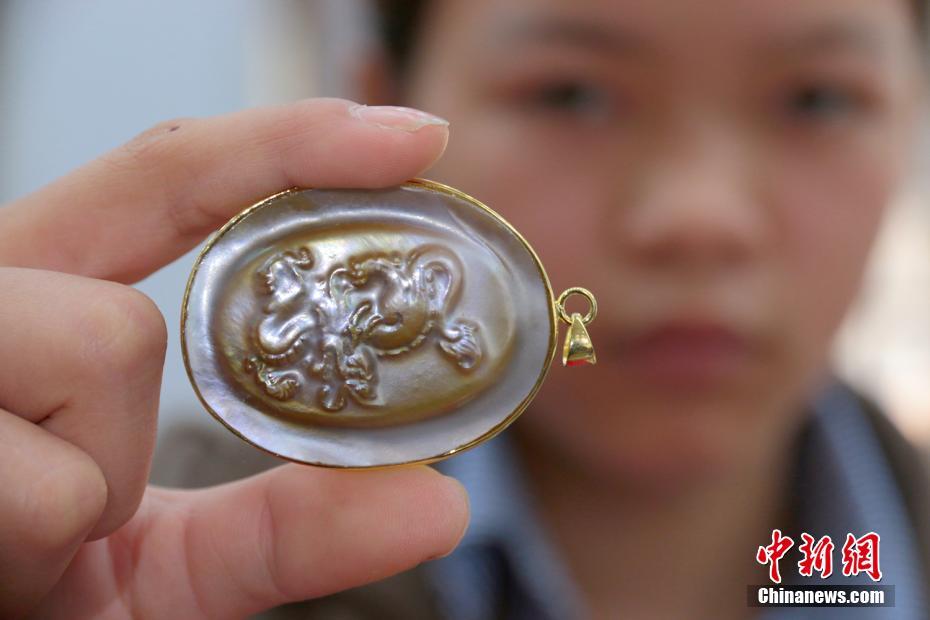 ?????? ?????? ?? ?????? ???? ????? ?? ????? ???????