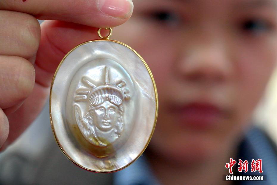 ?????? ?????? ?? ?????? ???? ????? ?? ????? ???????