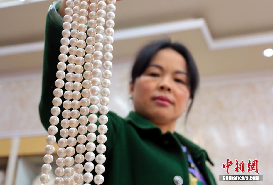 ?????? ?????? ?? ?????? ???? ????? ?? ????? ???????