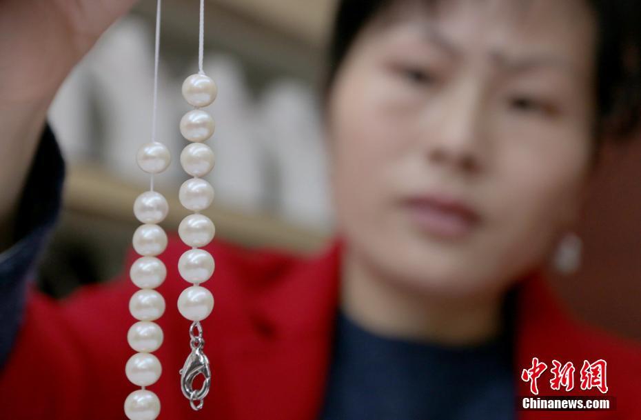 ?????? ?????? ?? ?????? ???? ????? ?? ????? ???????