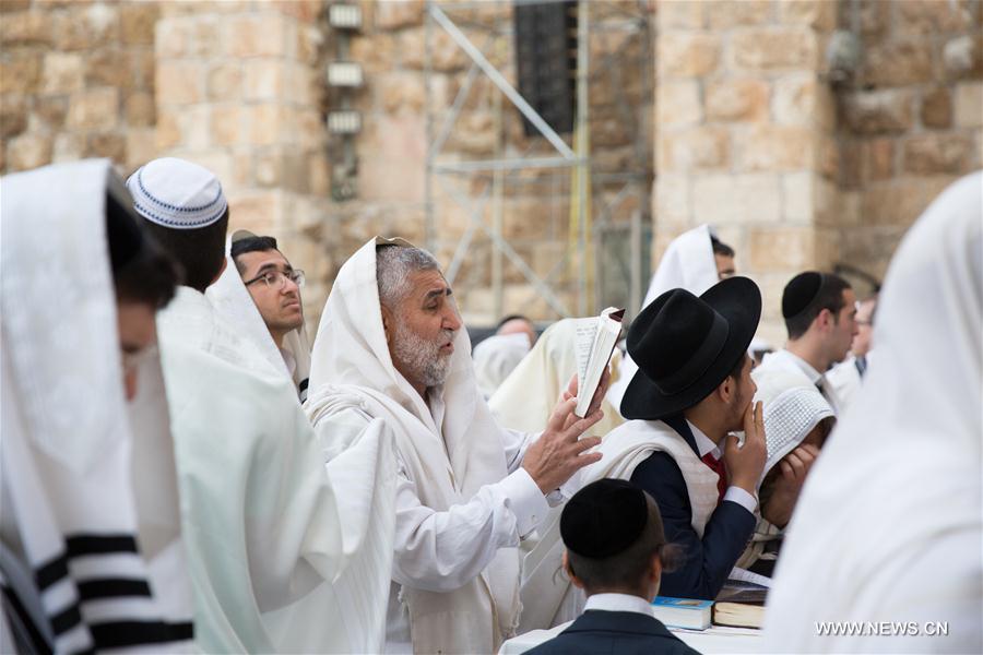 ?????? ?????????? ??????? ??