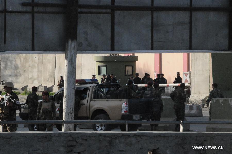 ????? : ???? ???? ????? ?? ????? ??????? ???????? ?????????