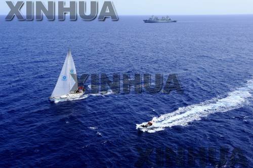 ???? ??????? ??????? ???? ????? ????? ?? ???? ???????? ?? ???? ???