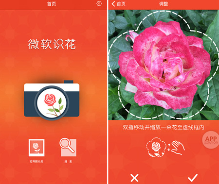 ????? ?????? ??????? ????? ?? ?????? ??? ??????