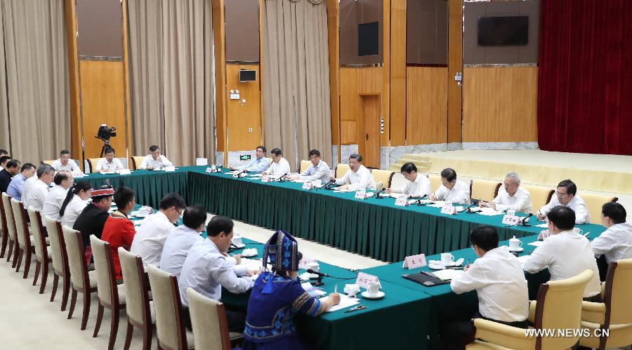 ?????? ?????? ??? ???????? ??? ??? ??? ???? ?? ?????? ?????? ???????