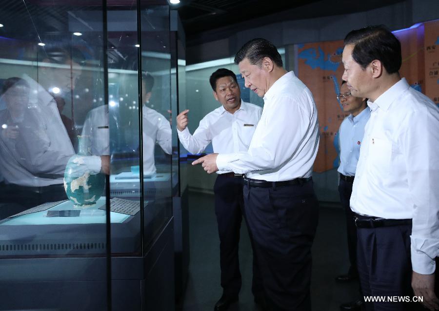 ?????? ?????? ??? ???????? ??? ??? ??? ???? ?? ?????? ?????? ???????