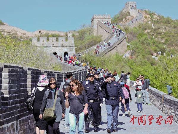 ?????? ????????? ???? ????? ????? ??? ??? ????? ??????