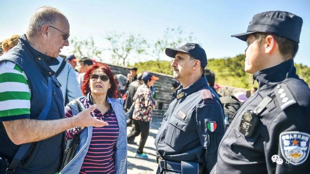 ?????? ????????? ???? ????? ????? ??? ??? ????? ??????