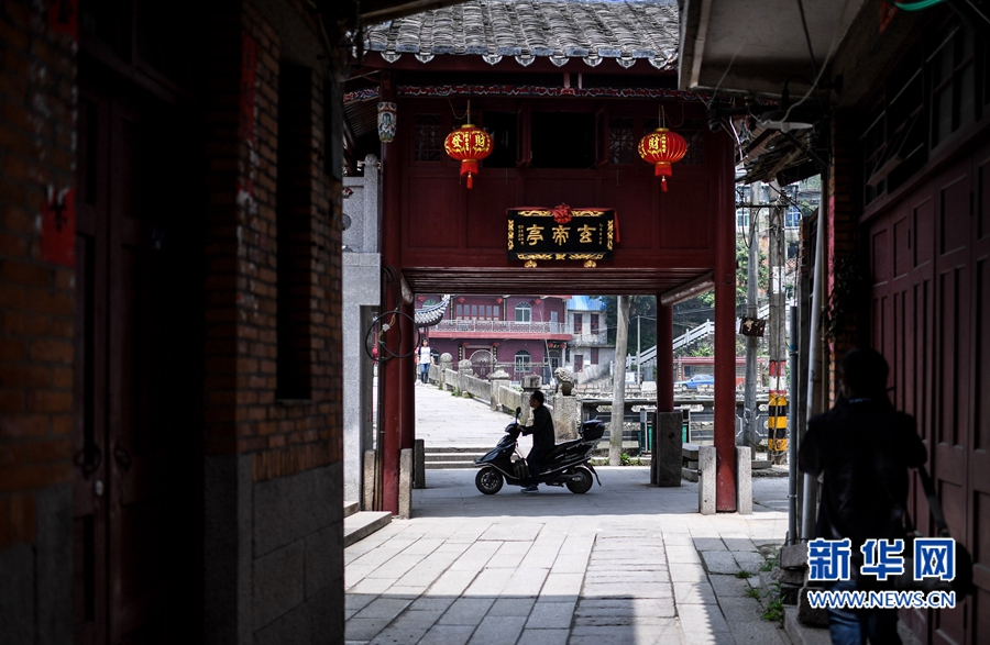 ??????? ??????? ??? ??? 