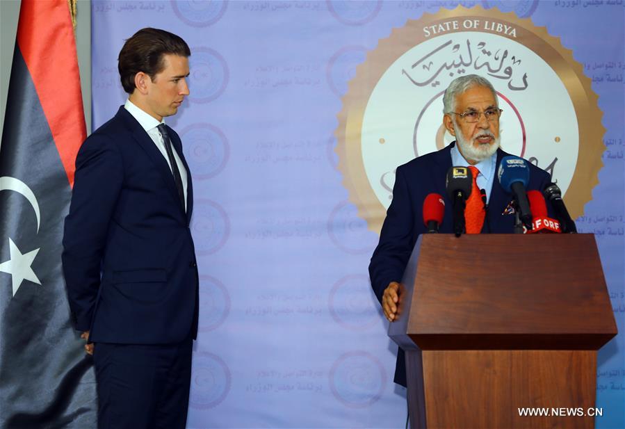 ???? ???????? ????????: ????? ?? ????? 