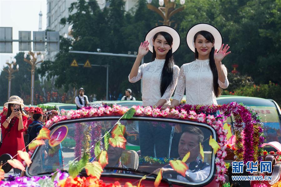 ???? ??? ??? ?? ??????? ?? ???????