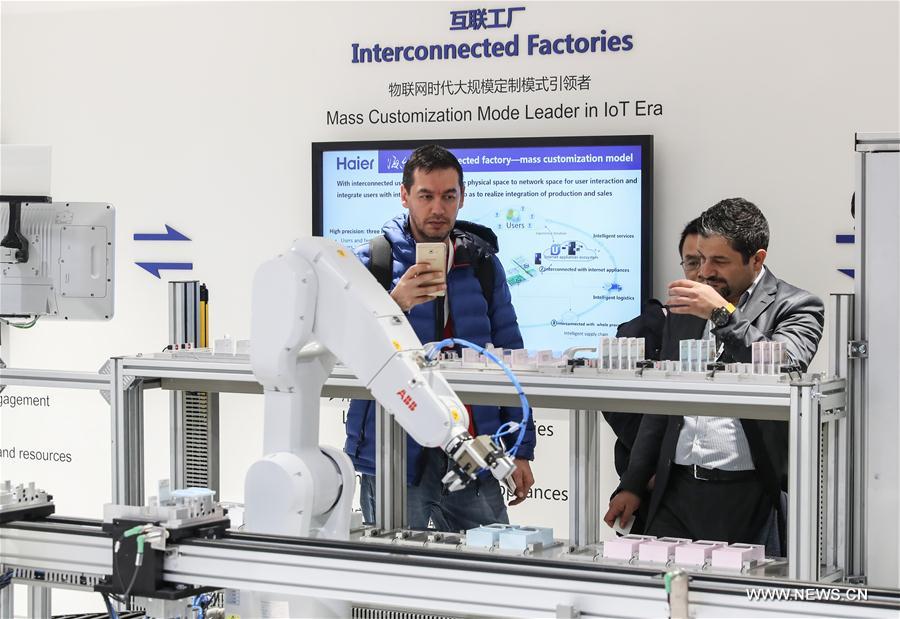 ????? : ????? ?????? ???? ????? ?? 