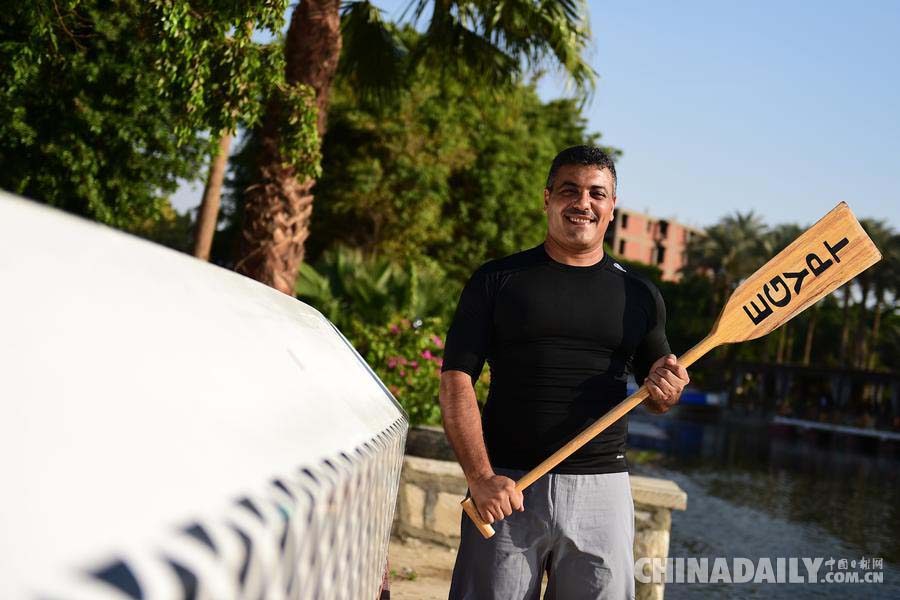 ?????? ????? ???????? ?????? ??? ???? ????? ?????? ???? ??? ??? ??? 