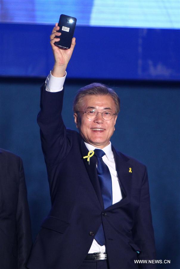 ??? ???? ???? ??? ?? ?? ???????? ??????? ?? ????? ????????