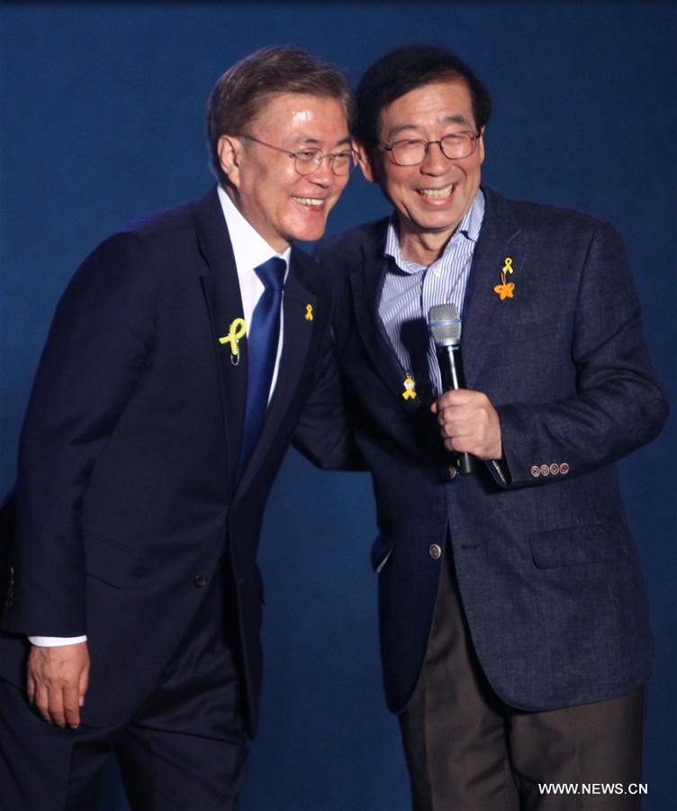 ??? ???? ???? ??? ?? ?? ???????? ??????? ?? ????? ????????