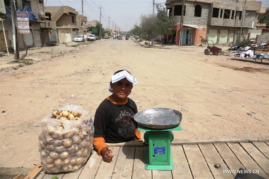 ?????? ???????? ?????? ????? ????? ?? ??? ??????