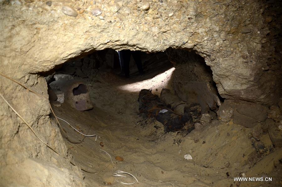 ?????? 28 ?????? ?? ?????? ???? ???????