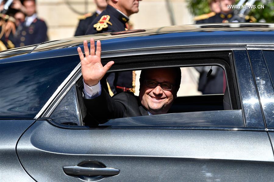 ?????? ????? ???? ???? ?????