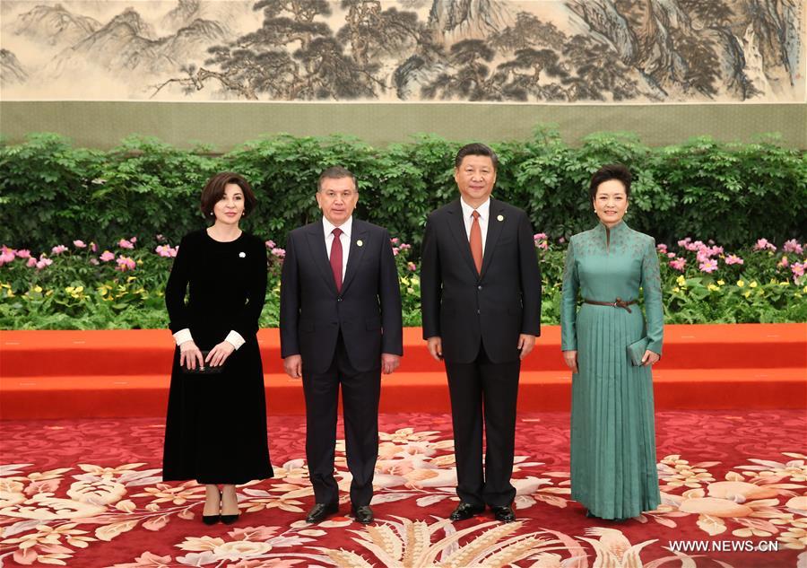 ?? ??? ??? ????? ??? ?????? ???????