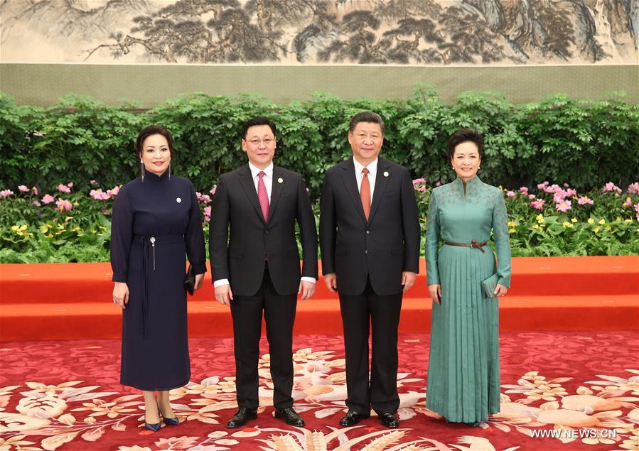 ?? ??? ??? ????? ??? ?????? ???????