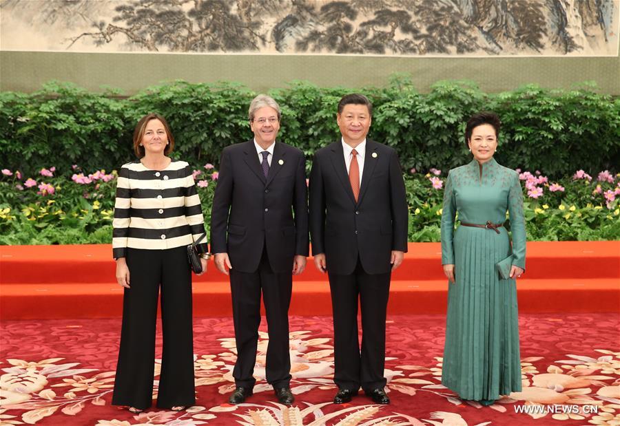 ?? ??? ??? ????? ??? ?????? ???????