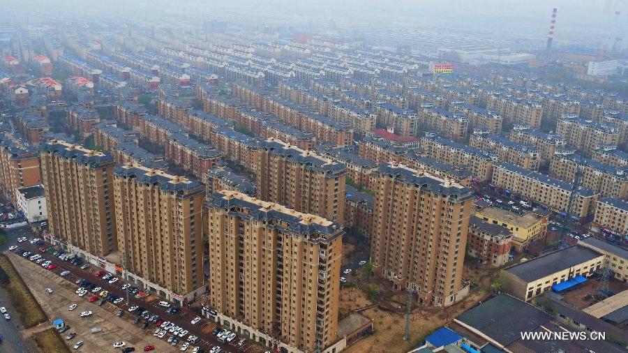 ????? ??????? ????? ????????? ?? ?????