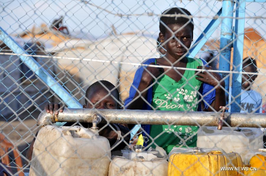 ????? ??????: ????? ???? ??????? ??????? ?????? ????? ??????? ?? ???? ??????