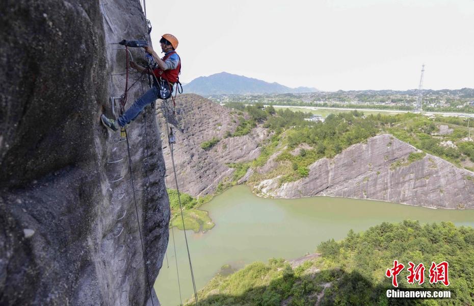 ??? ??????: ?????? ??????? ?????? ?? ????????? ???????