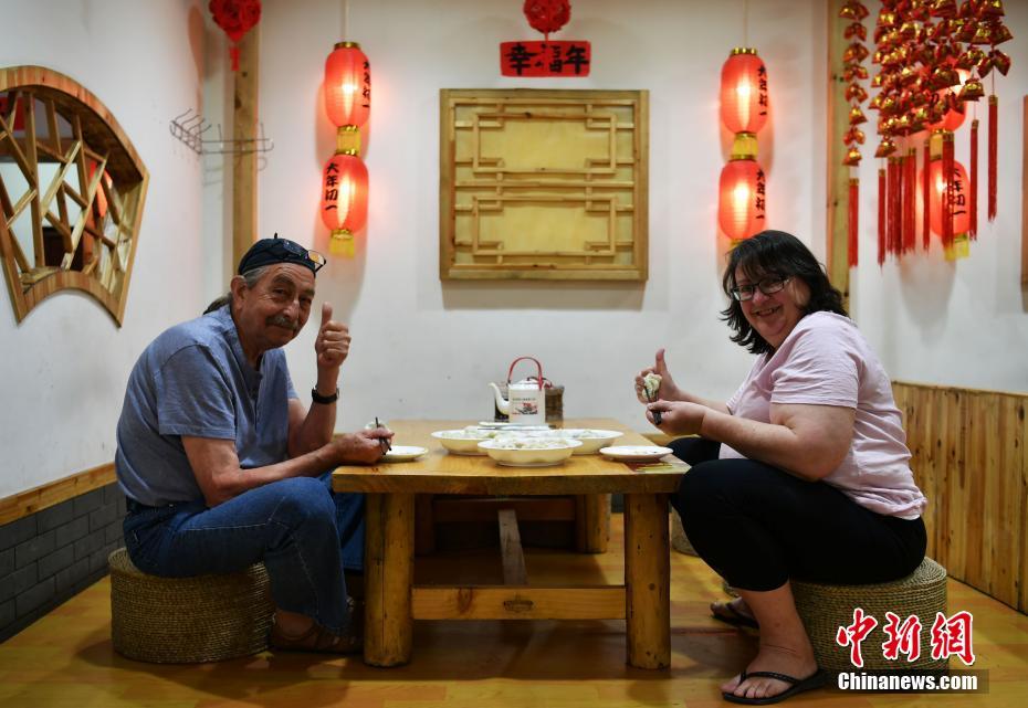 ???? ?????? ??? ?? ????? ?????? ???????