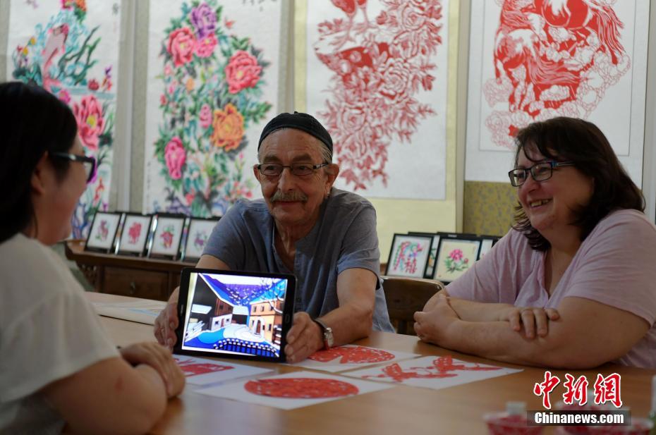 ???? ?????? ??? ?? ????? ?????? ???????