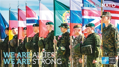 ?????: ??? ??? ???? ??????? ??????? ?????? ??????