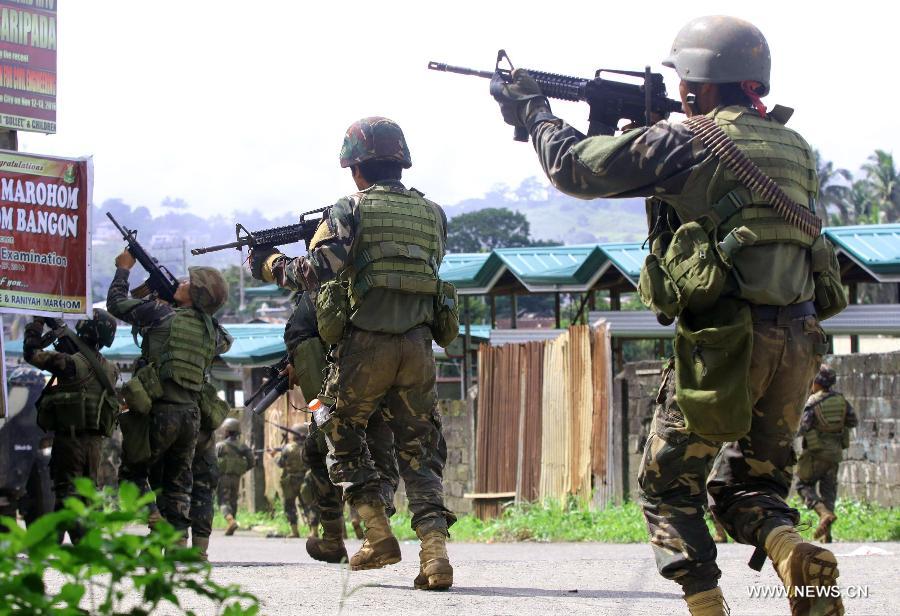 ???? 6 ???? ?13 ????? ?? ????? ?????? ????????? ?? ???????