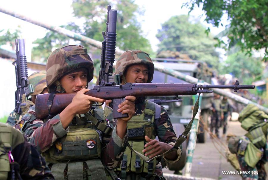 ???? 6 ???? ?13 ????? ?? ????? ?????? ????????? ?? ???????