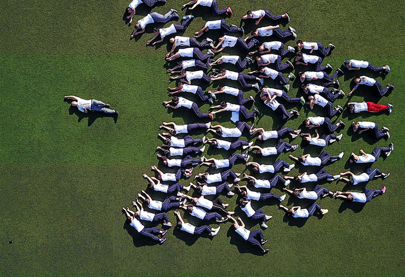 ??? ???? ??????? ??????