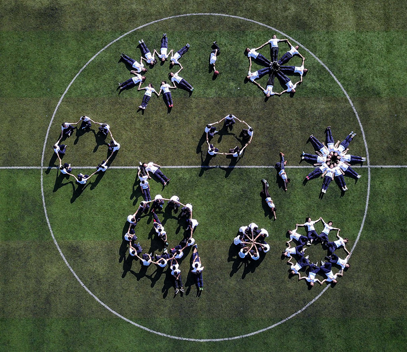 ??? ???? ??????? ??????